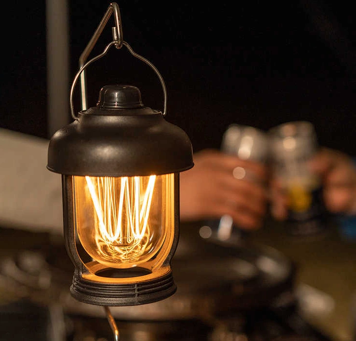 Malamalama Tolauapiga