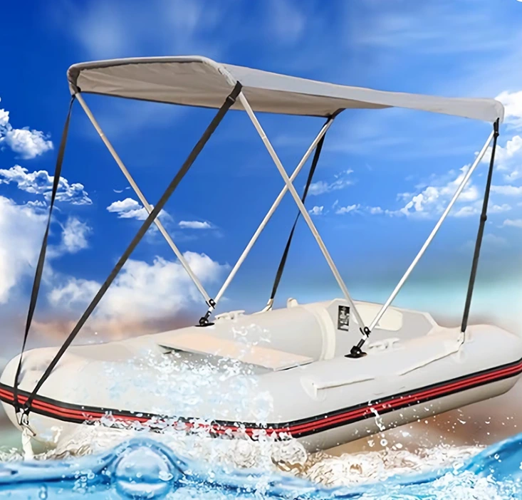 Ufiufi o Ta'avale/ Va'a