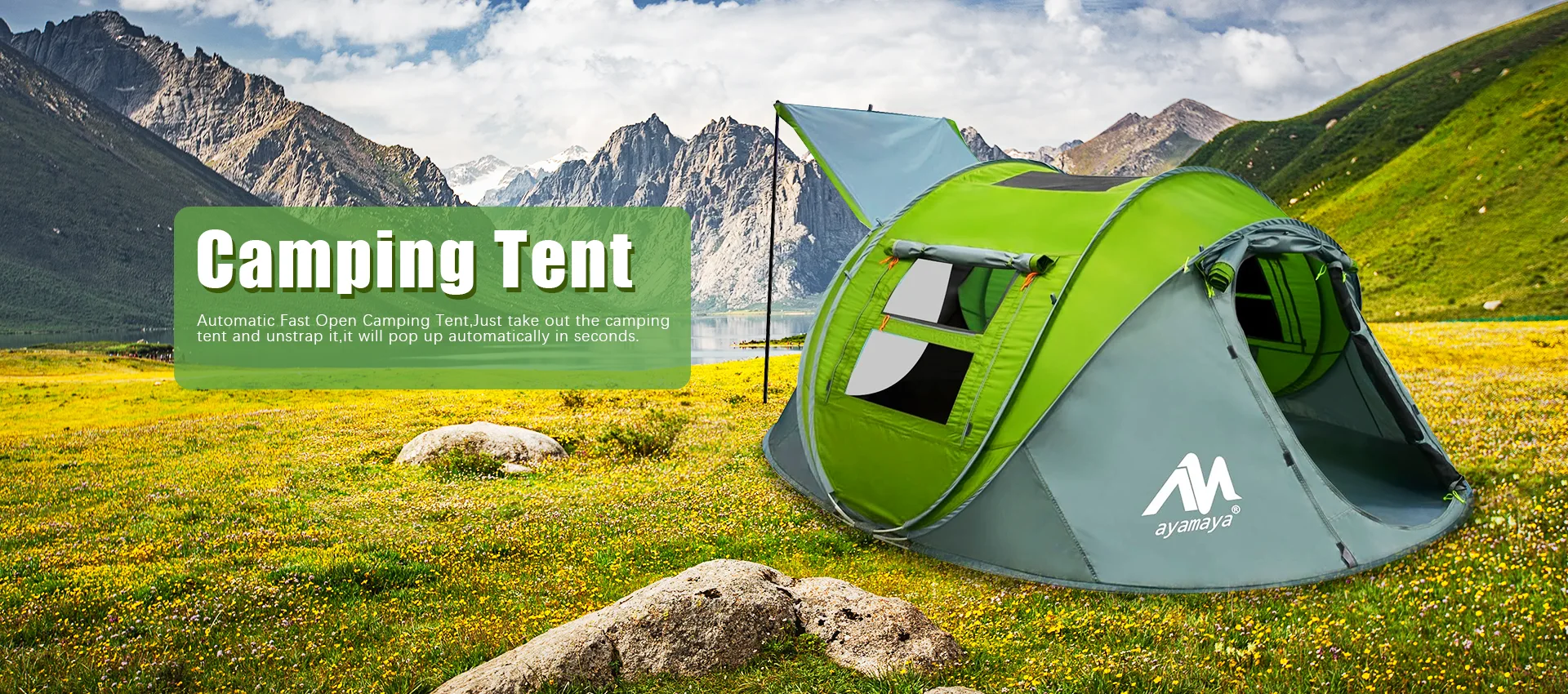 Le Faufale ma le Fa'atau