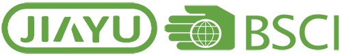 Zhejiang Jaiya Wodeaor oloa co., LTD.