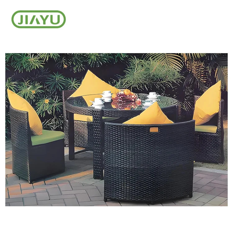 Aisea o se aliʻi sili ona lelei o loʻo iai le taua o le nofoa mo le malaga i fafo atu o fafo?