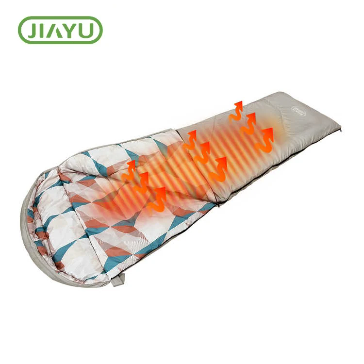 O a mea taua o ato moe tolauapi ma le auala e filifili ai le mea sa'o?