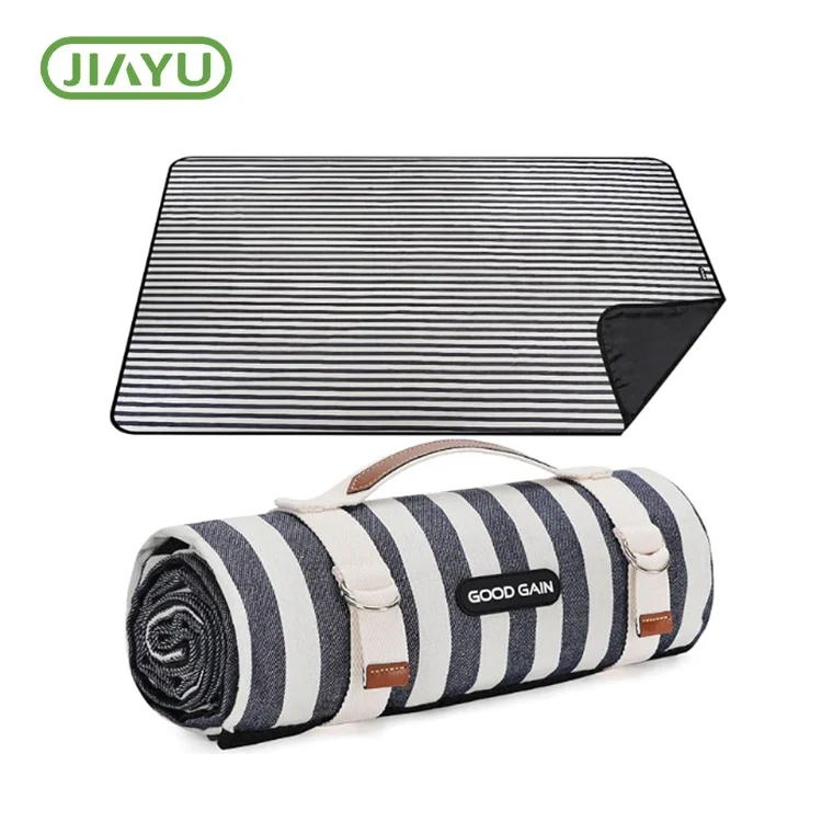 E Fa'afefea ona Fa'aleleia e se ato Moe Tolauapiga le Fa'amafanafanaga ma le Mafanafana i Ta'aloga i fafo?