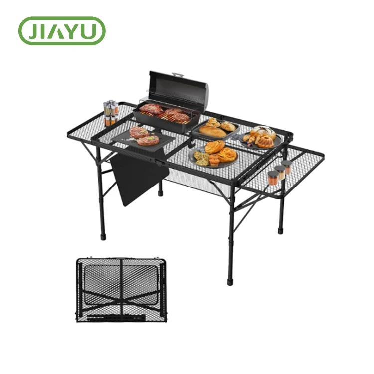 Feololo Taiala Tabledoor Sledown Desk