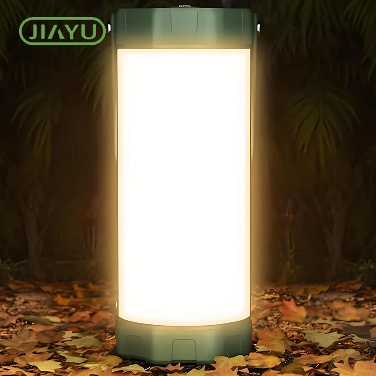 Lantern Tolauapiga Fa'afuase'i LED
