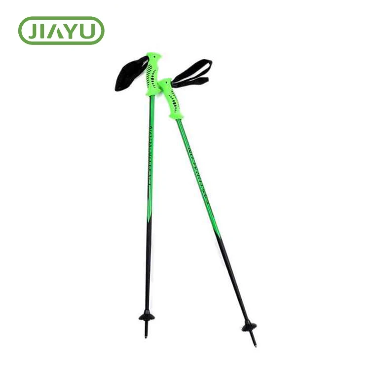Sumbeweight SKI Pole