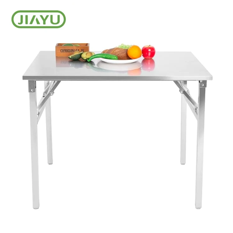 Ortertable flatsuble speinless speapess cheel tolauapiga laulau