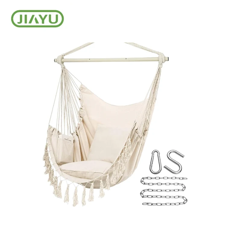Suʻisuʻi o le tau o le crachody hammock