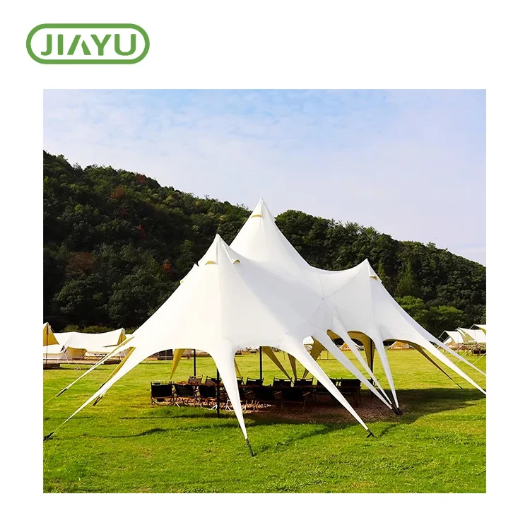 Sunshade champroomool lapoa faleie
