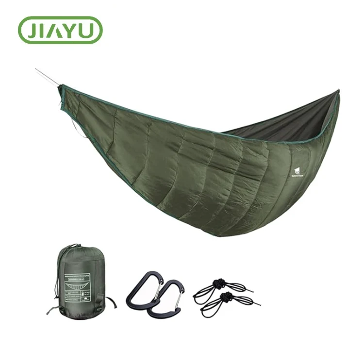 Malaga Faigata Hammock