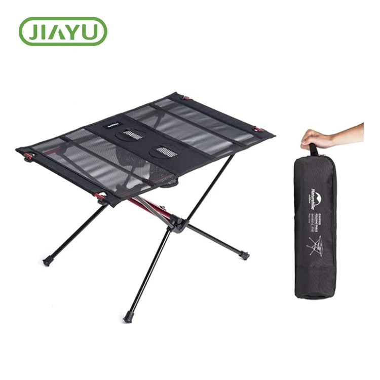 Ultional Slanding Beat Beach Table Fusi Taaloga