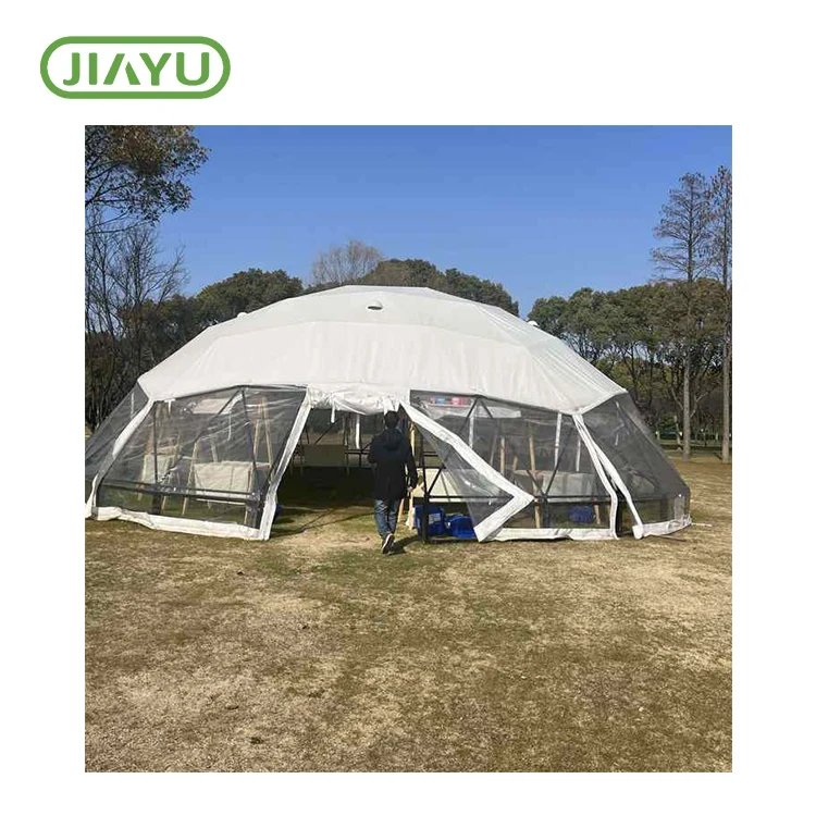 Soundpproof Taleckical geodic back base